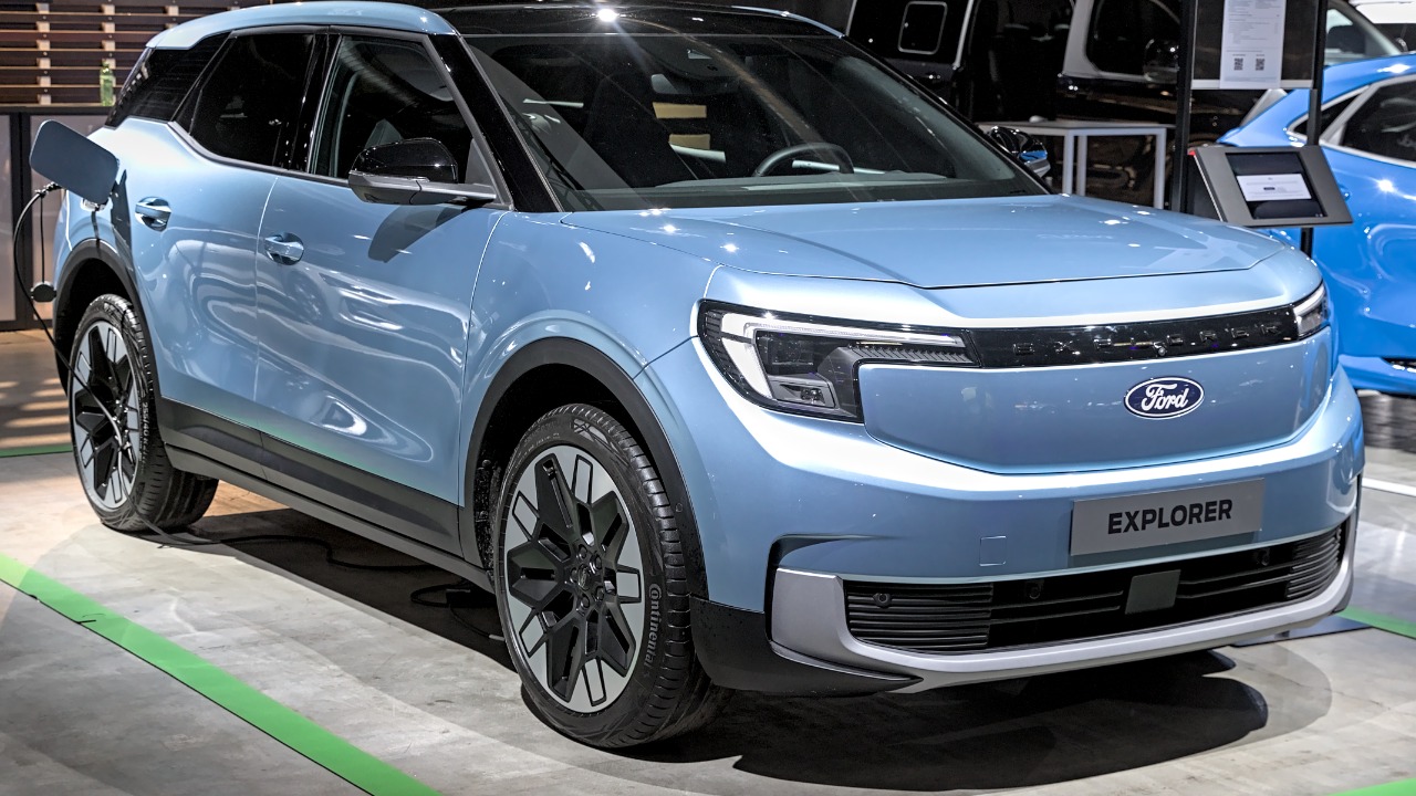 Image Credit: Alexander-93 - CC BY-SA 4.0/Wiki Commons