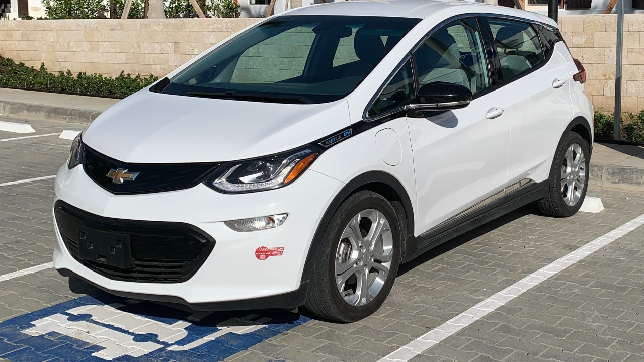 Image Credit: Mariordo (Mario Roberto Durán Ortiz) - CC BY-SA 4.0/Wiki Commons