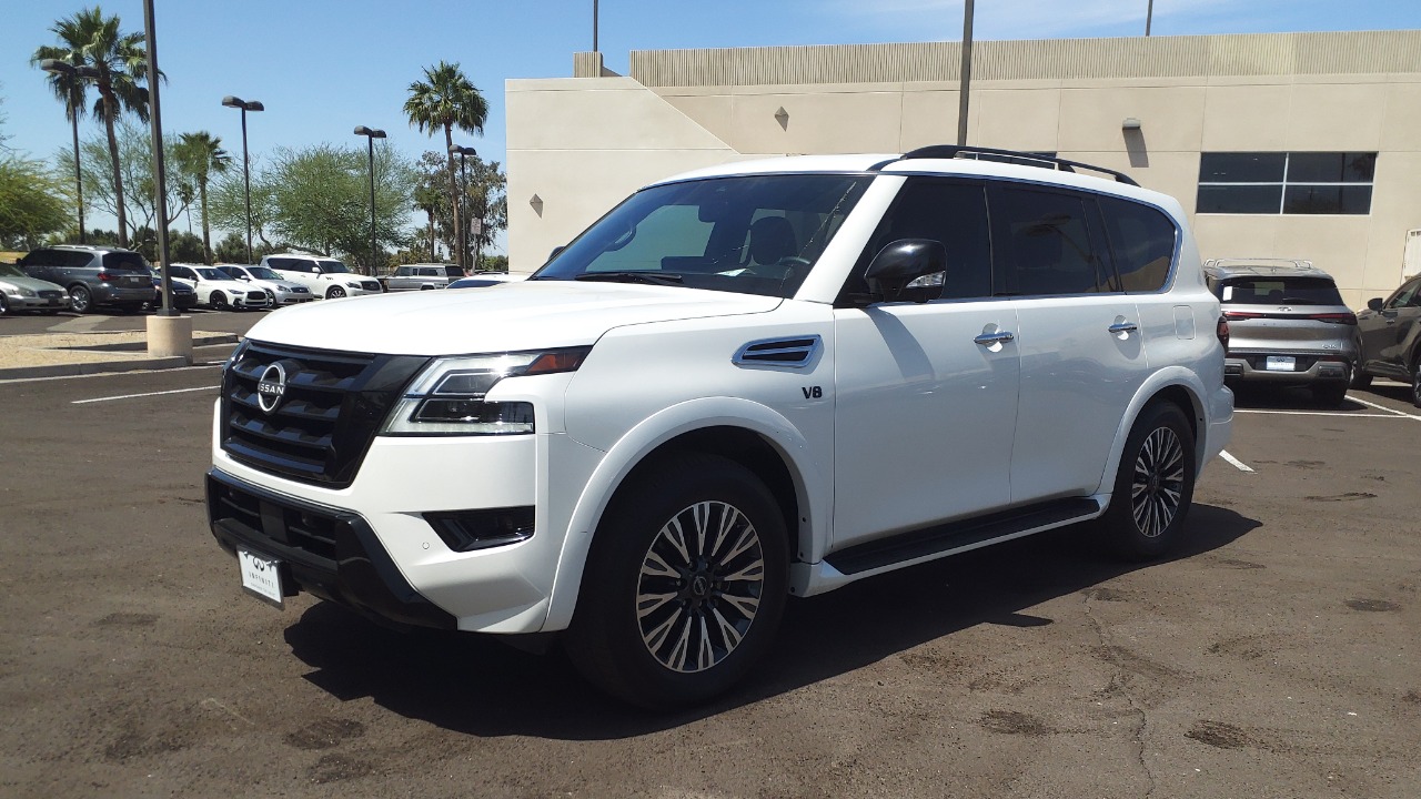 Image Credit: HJUdall - CC0/Wiki Commons