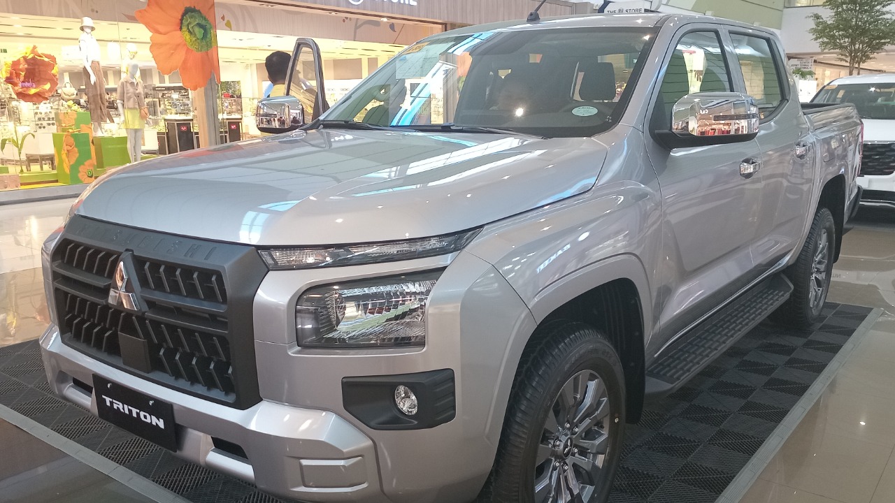 Image Credit: Ethan Llamas - CC BY-SA 4.0/Wiki Commons