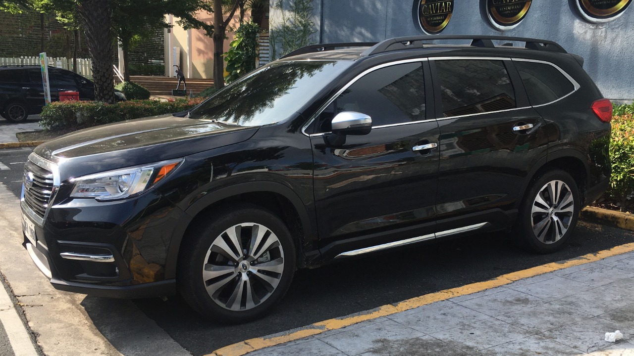 Image Credit: Ethan Llamas - CC BY-SA 4.0/Wiki Commons