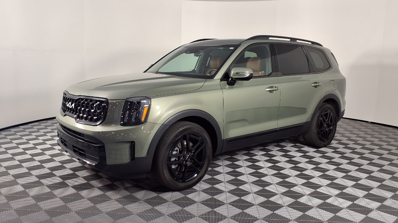 Image Credit: HJUdall - CC0/Wiki Commons