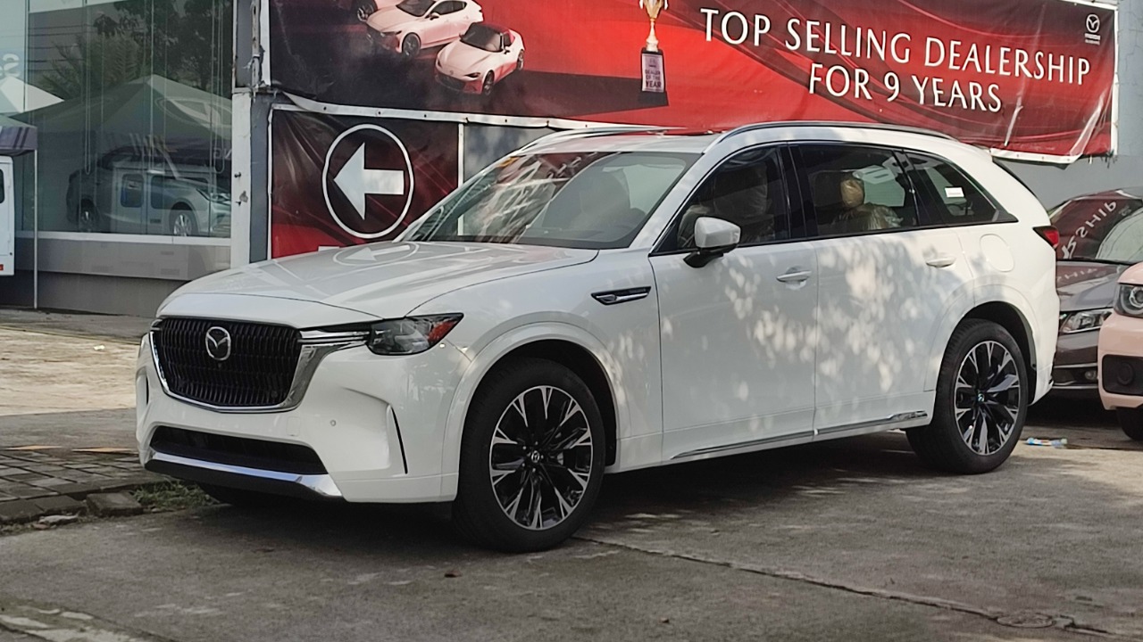 Image Credit: Ethan Llamas - CC BY-SA 4.0/Wiki Commons