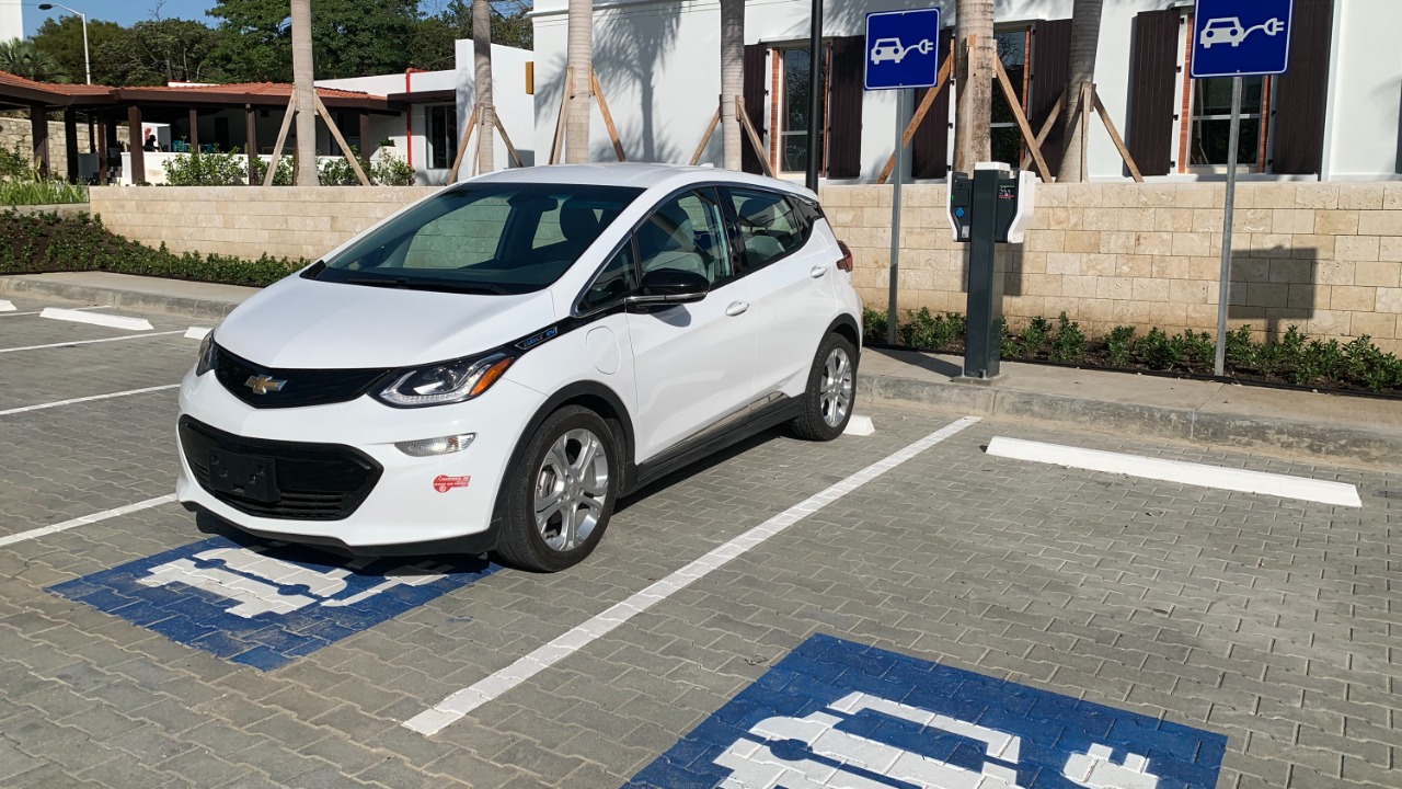 Image Credit: Mariordo (Mario Roberto Durán Ortiz) - CC BY-SA 4.0/Wiki Commons