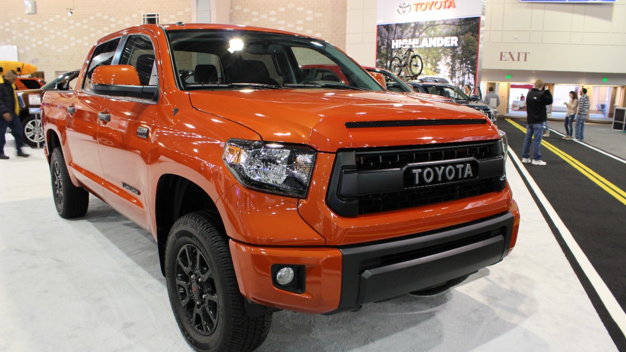 Image Credit: Jacob Frey 4A - CC BY 2.0/Wiki Commons