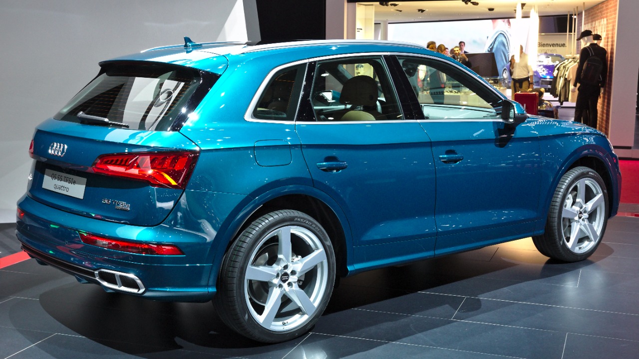 Image Credit: Alexander Migl - CC BY-SA 4.0/Wiki Commons