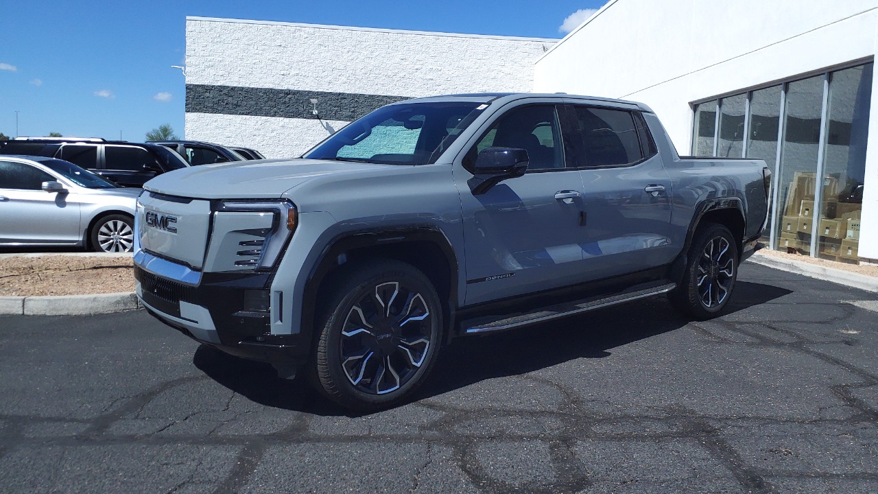 Image Credit: HJUdall - CC0/Wiki Commons