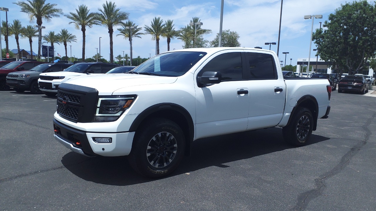 Image Credit: HJUdall - CC0/Wiki Commons