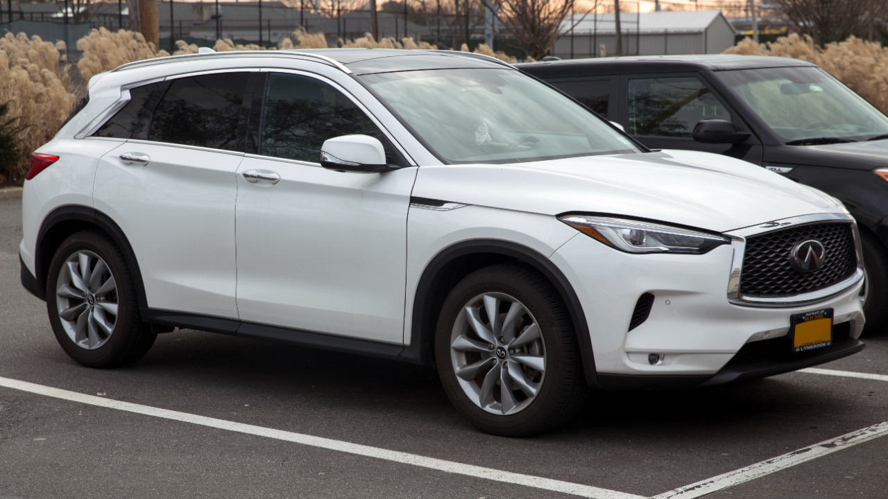 Image Credit: Mr.choppers - CC BY-SA 3.0/Wiki Commons