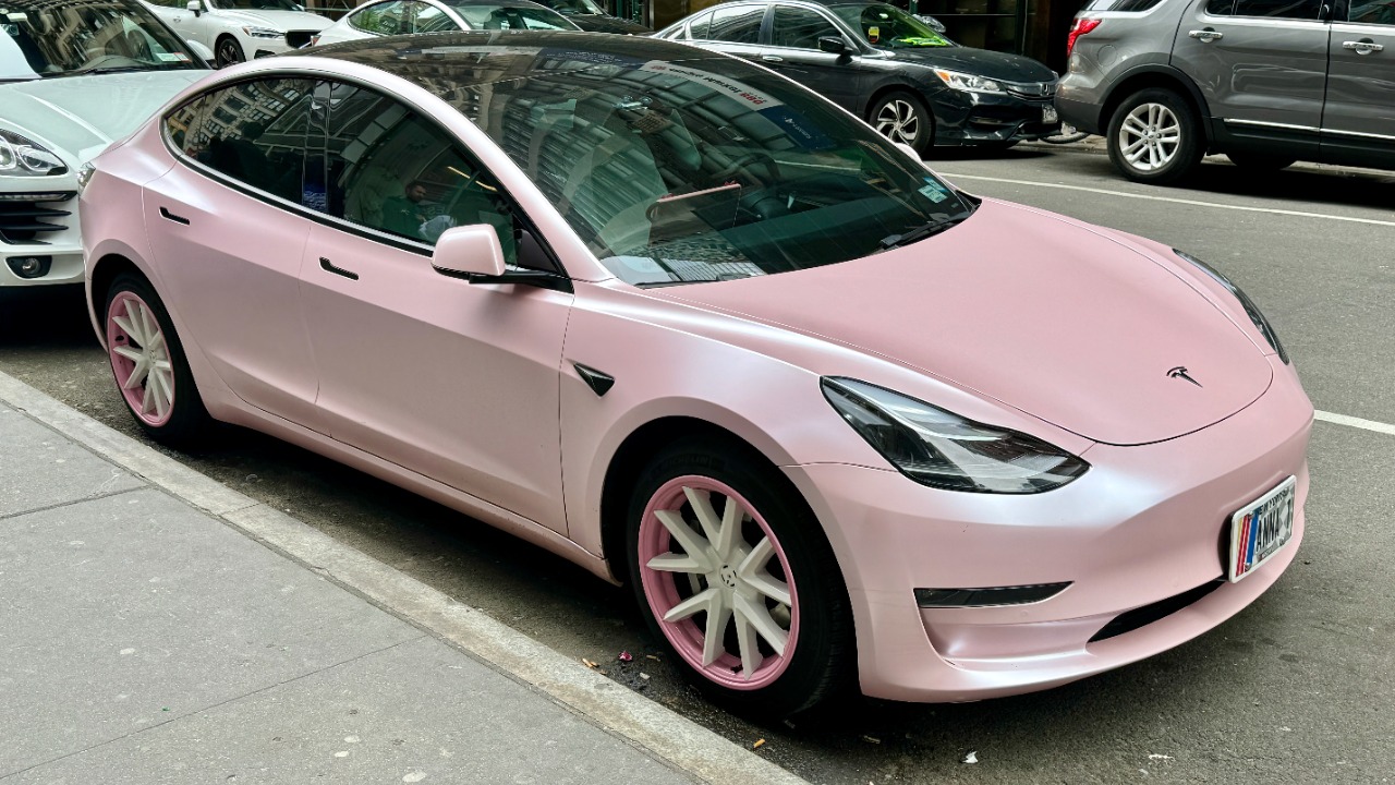 Image Credit: Oleg Yunakov - CC BY-SA 4.0/Wiki Commons