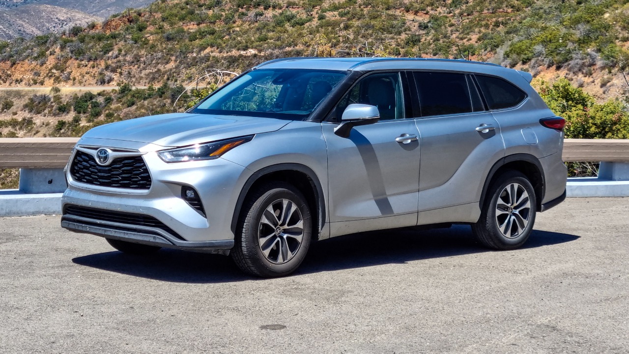 Image Credit: Dietmar Rabich - CC BY-SA 4.0/Wiki Commons