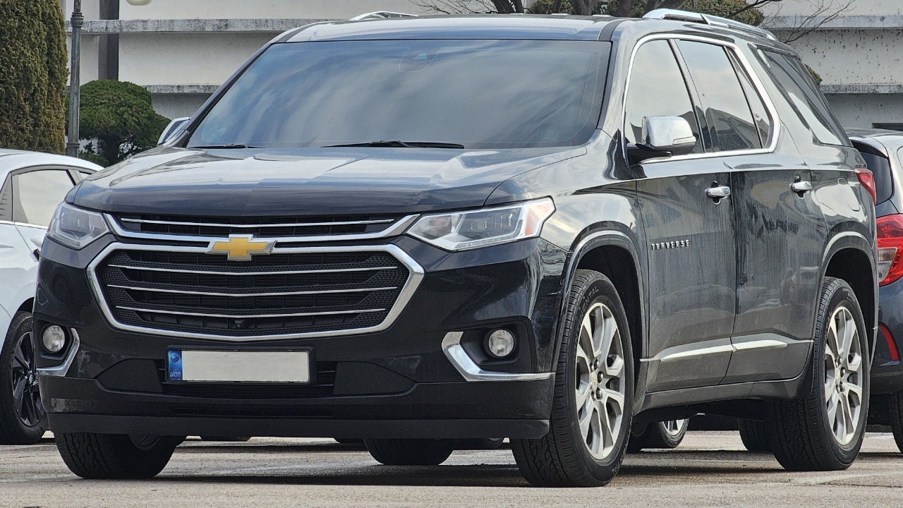 Image Credit: Damian B Oh - CC BY-SA 4.0/Wiki Commons