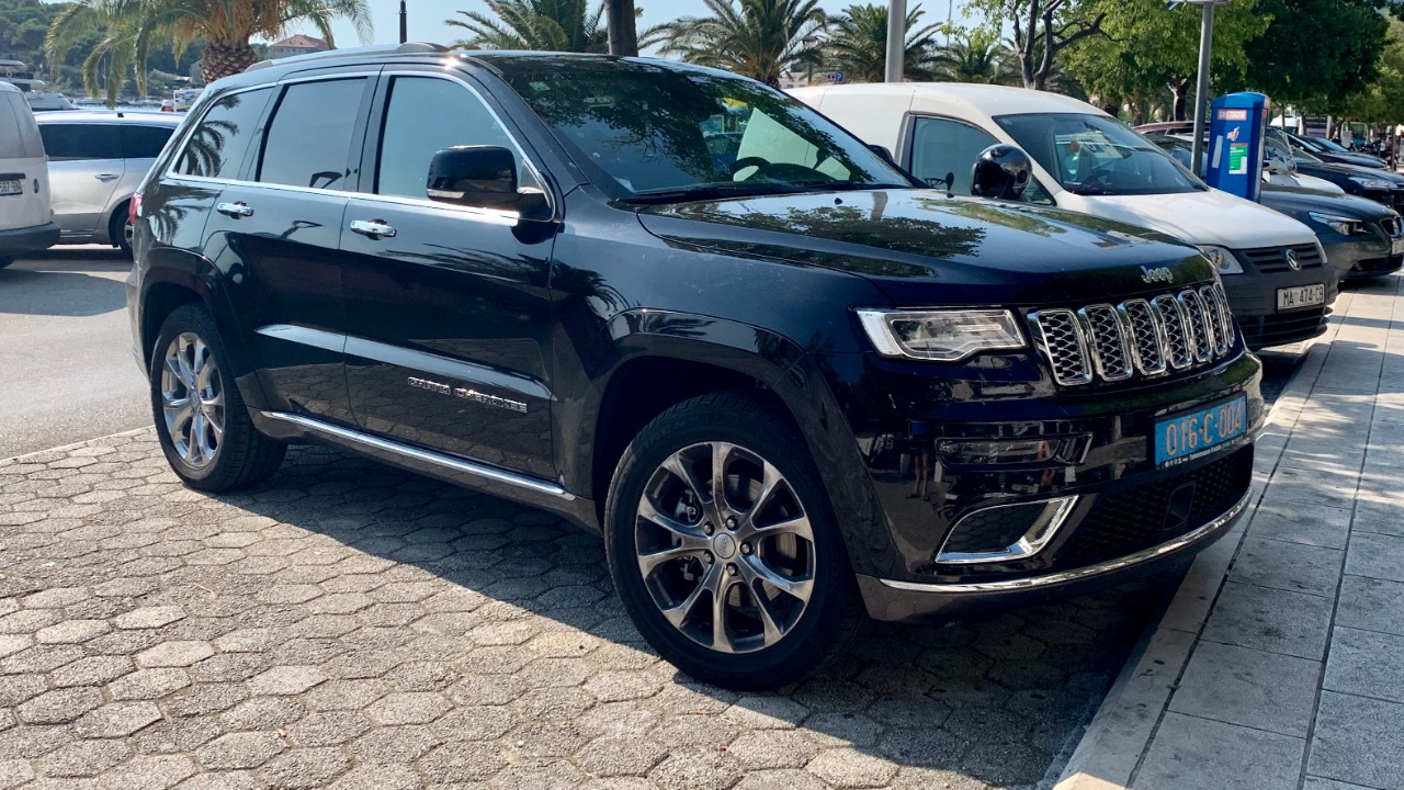 Image Credit: Elishur19 - CC BY-SA 4.0/Wiki Commons