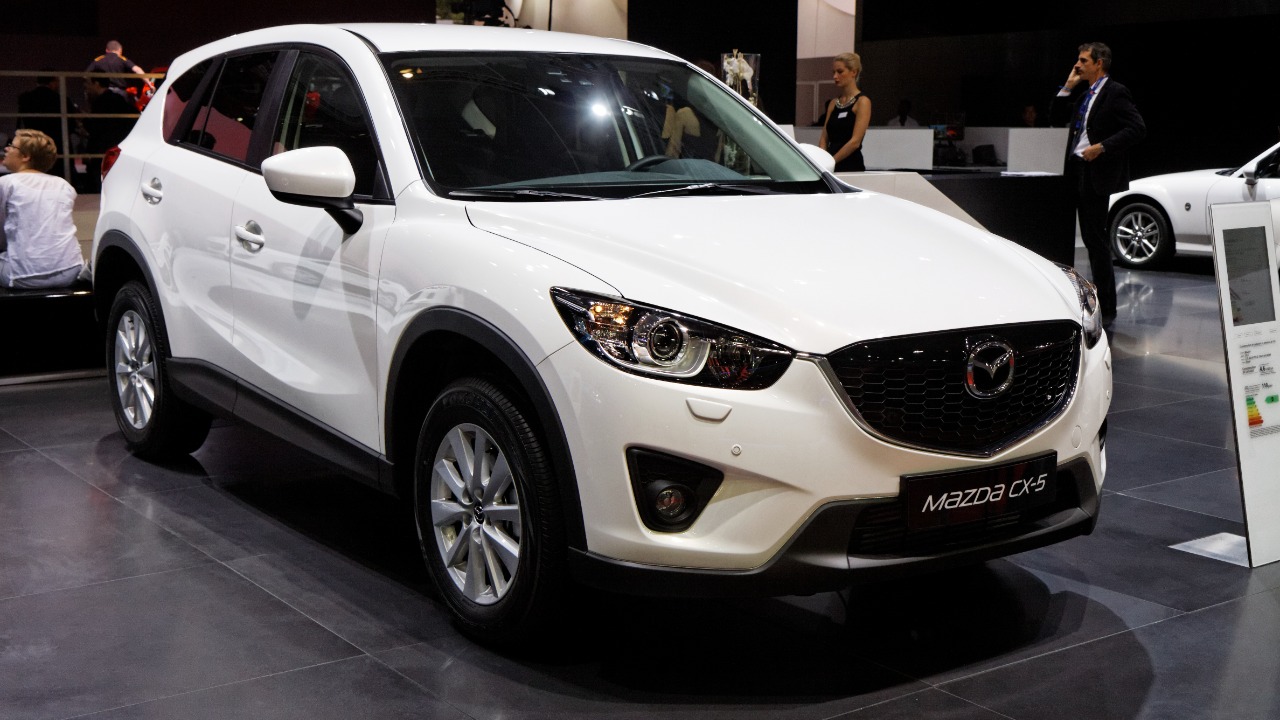 Image Credit: Thesupermat - CC BY-SA 3.0/Wiki Commons