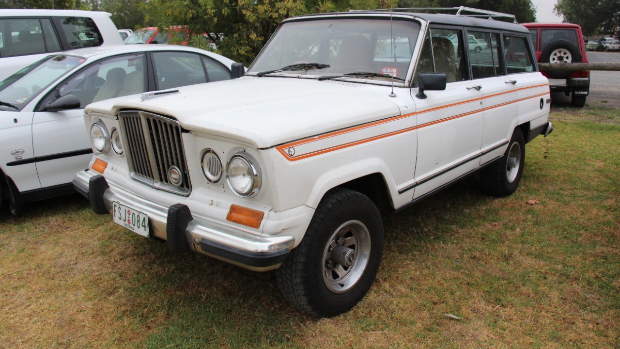 Image Credit: Sicnag - CC BY 2.0/Wiki Commons