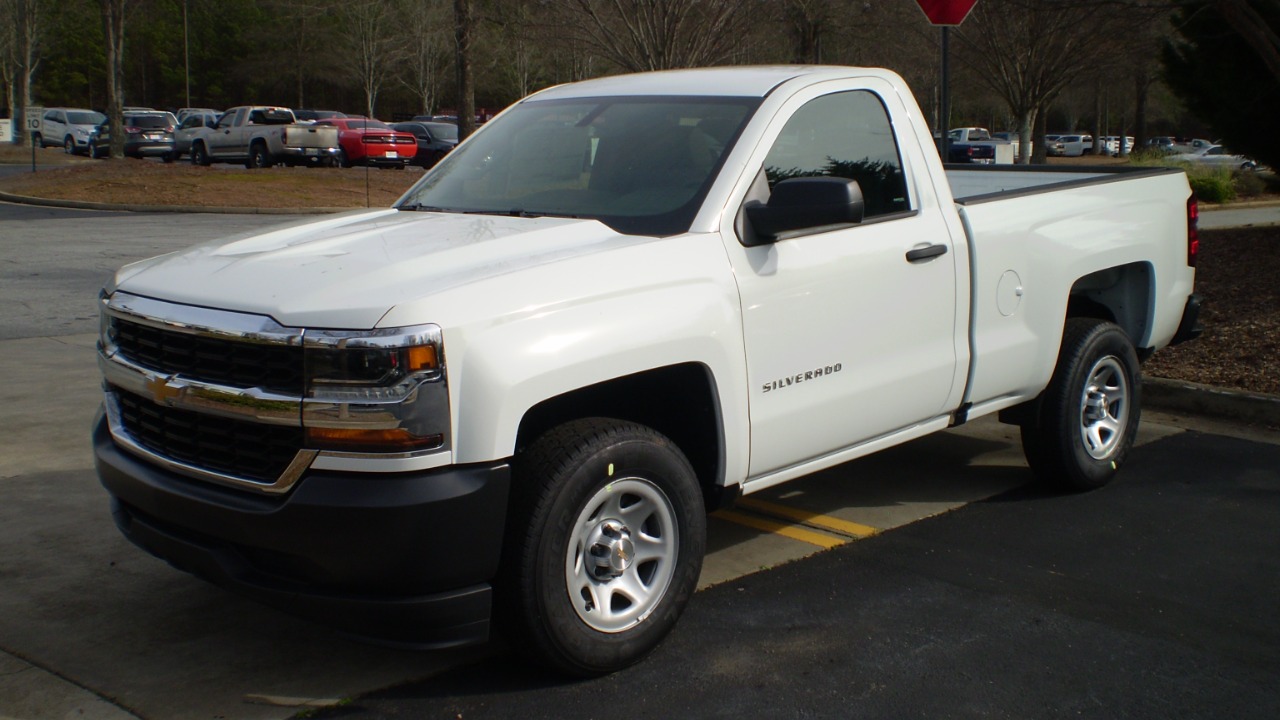 Image Credit: Rjluna2 - CC BY-SA 4.0/Wiki Commons