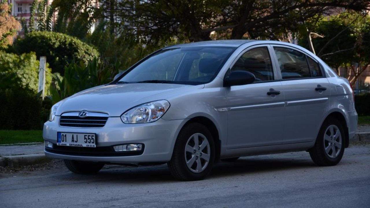 Image Credit: Tan Taşçı - CC BY-SA 4.0/Wiki Commons