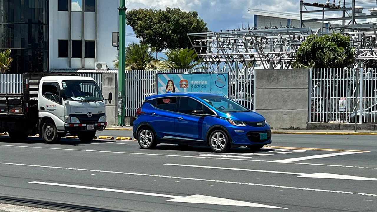 Image Credit: Mariordo (Mario Roberto Durán Ortiz) - CC BY-SA 4.0/Wiki Commons