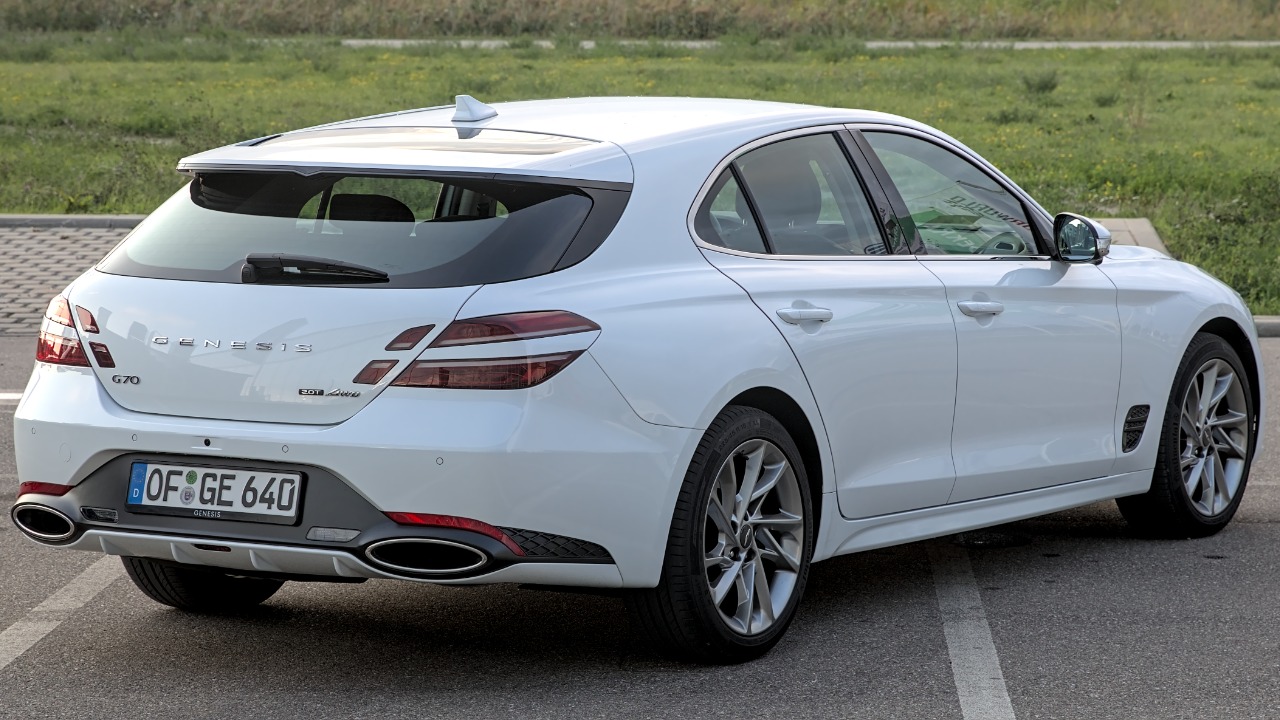 Image Credit: Alexander Migl - CC BY-SA 4.0/Wiki Commons