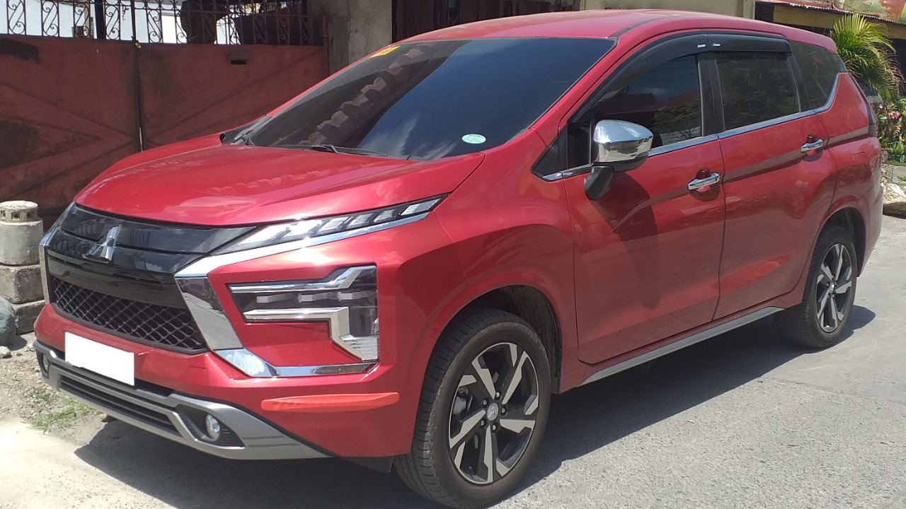 Image Credit: Captainmorlypogi1959 - CC BY-SA 4.0/Wiki Commons