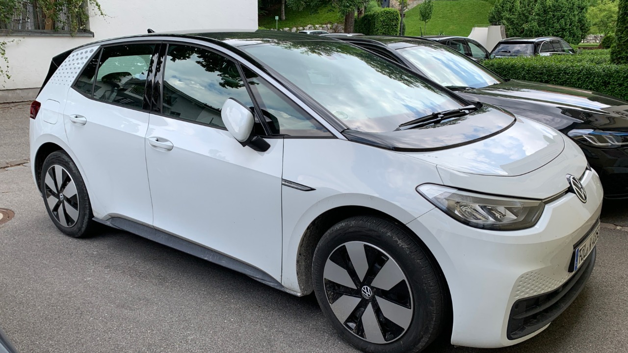 Image Credit: Carstenhag - CC BY 4.0/Wiki Commons