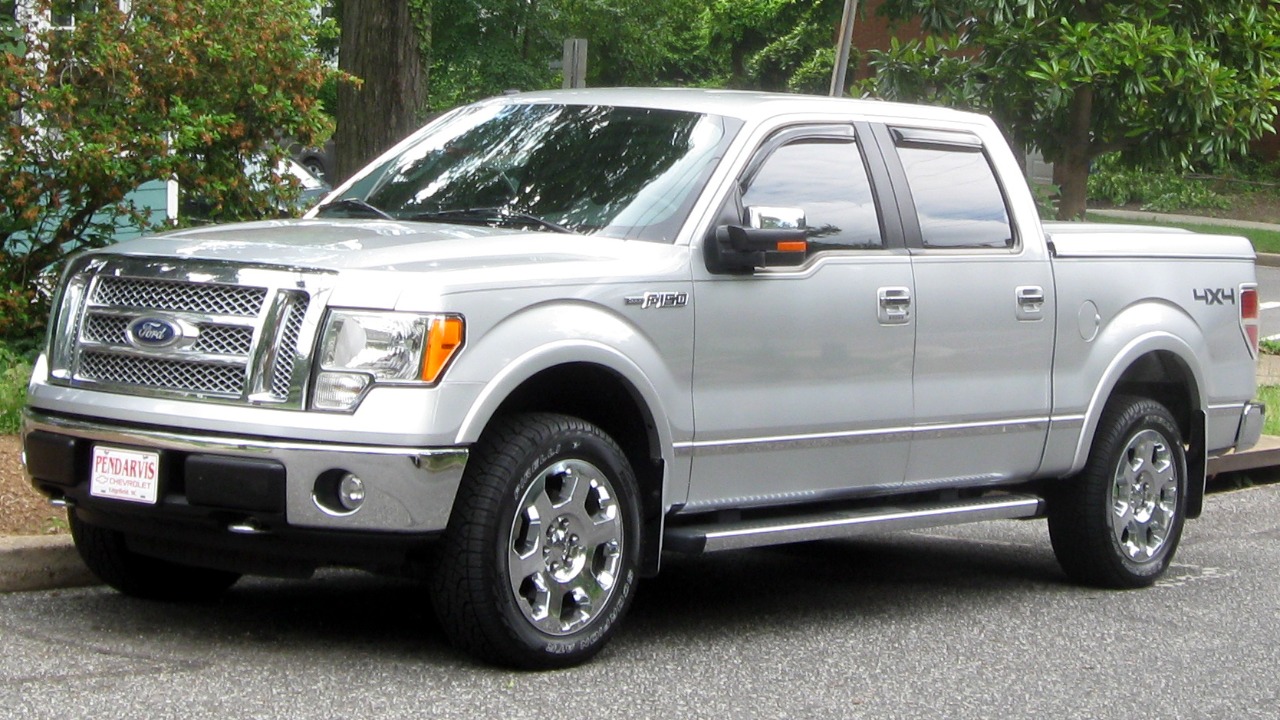 Image Credit: IFCAR - Public domain/Wiki Commons