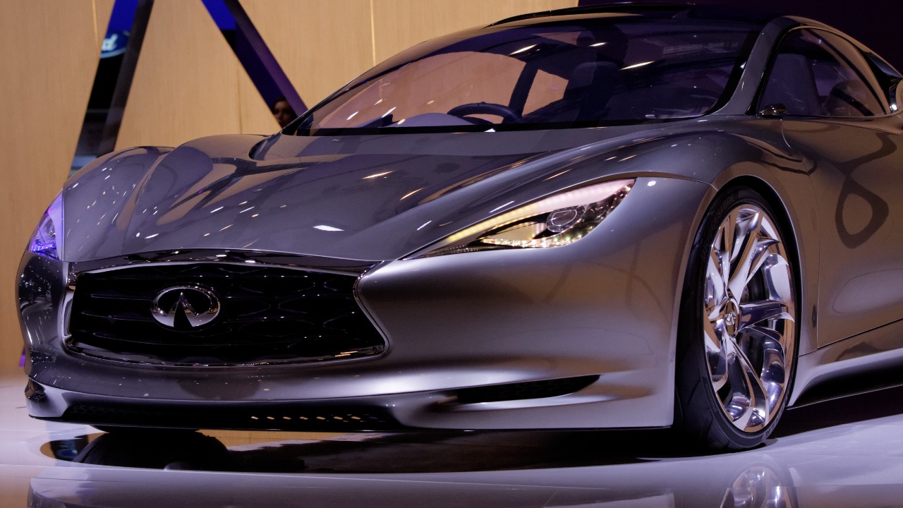 Image Credit: Thesupermat - CC BY-SA 3.0/Wiki Commons