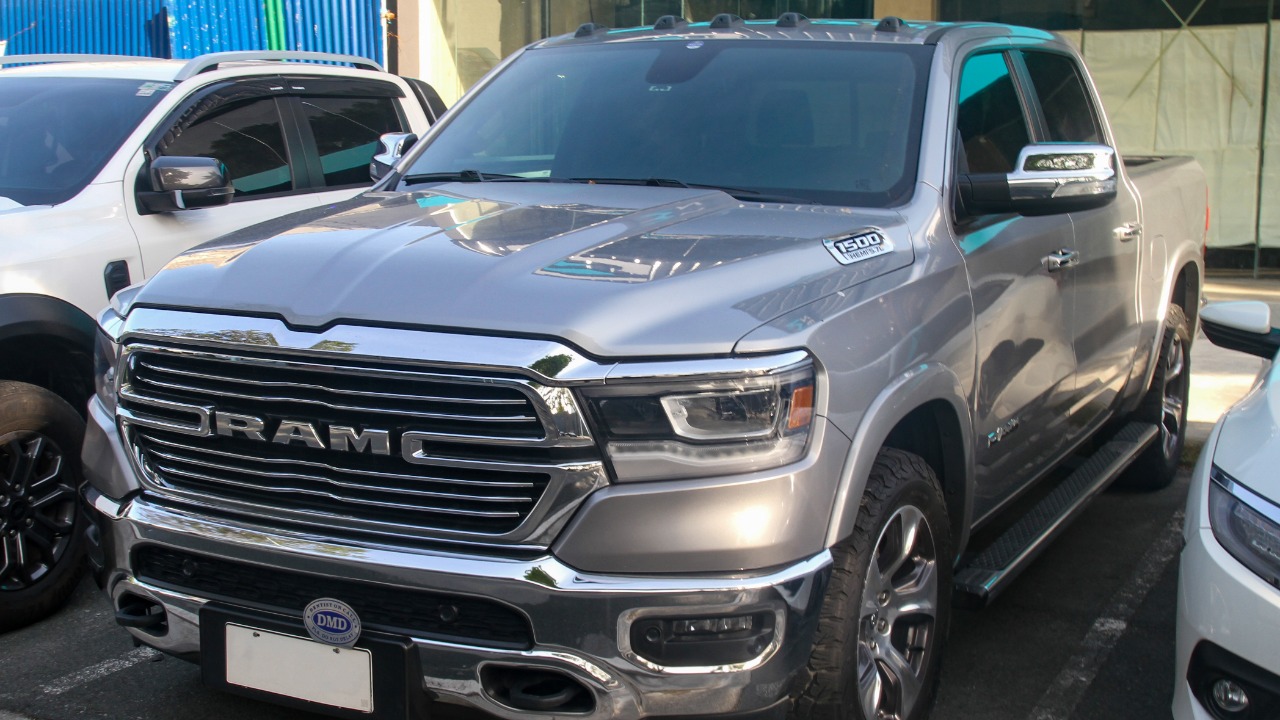 Image Credit: Ethan Llamas - CC BY-SA 4.0/Wiki Commons