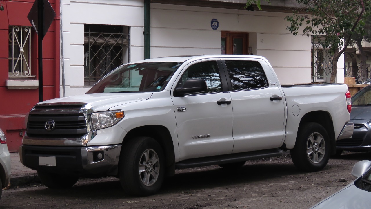 Image Credit: RL GNZLZ from Chile - CC BY-SA 2.0/Wiki Commons