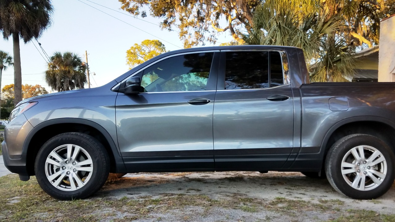 Image Credit: Nicholas J. St. Hilaire - CC BY-SA 4.0/Wiki Commons