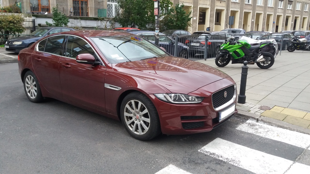 Image Credit: Raf24~commonswiki - CC BY-SA 4.0/Wiki Commons