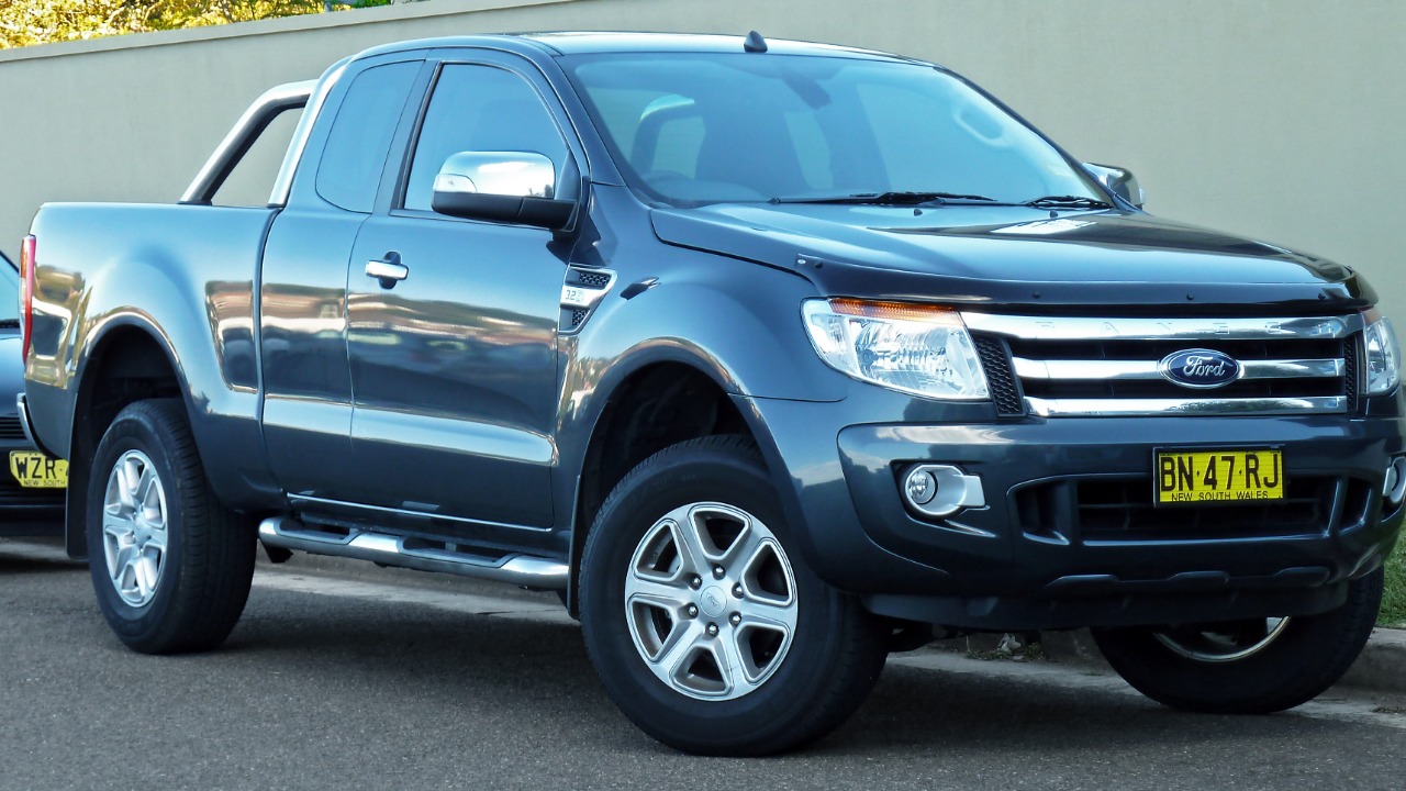 Image Credit: OSX - Public domain/Wiki Commons