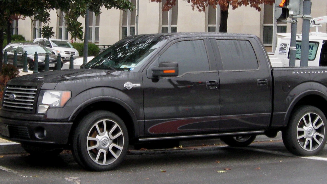 Image Credit: IFCAR - Public domain/Wiki Commons