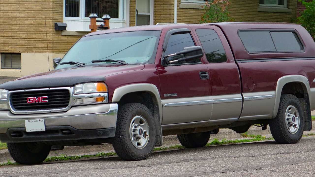 Image Credit: Elise240SX - CC BY-SA 4.0/Wiki Commons