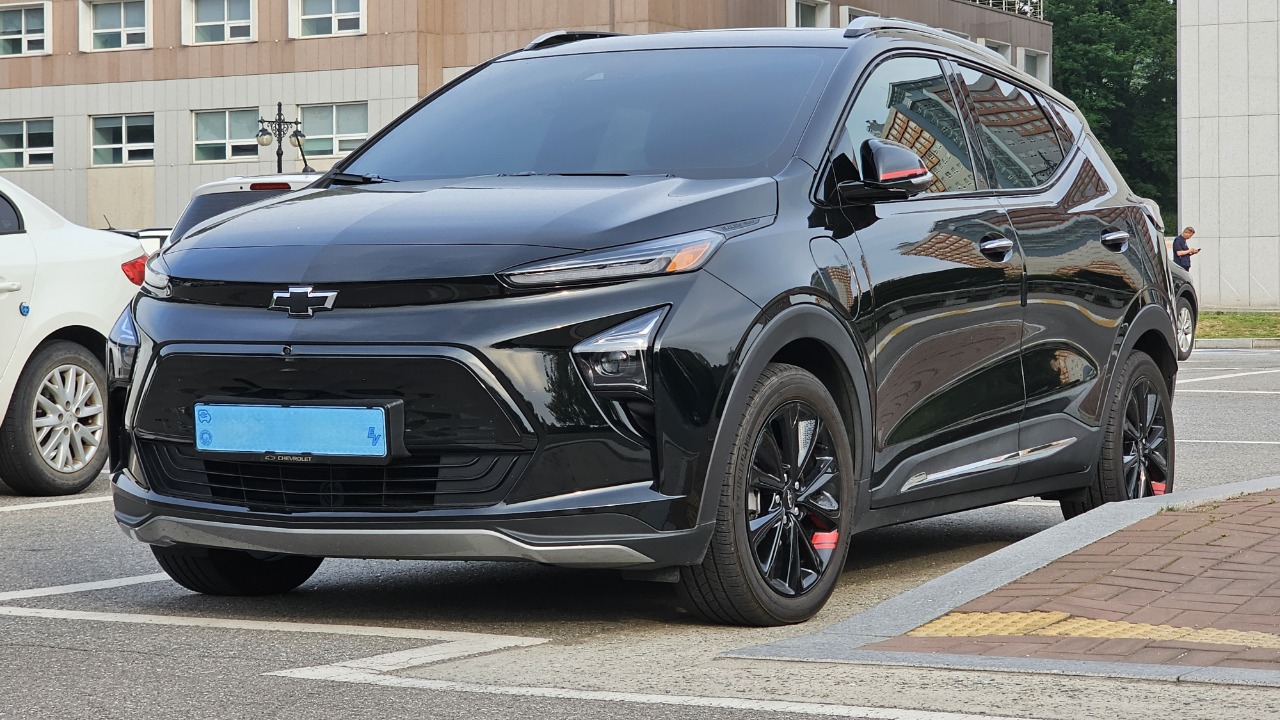 Image Credit: Damian B Oh - CC BY-SA 4.0/Wiki Commons