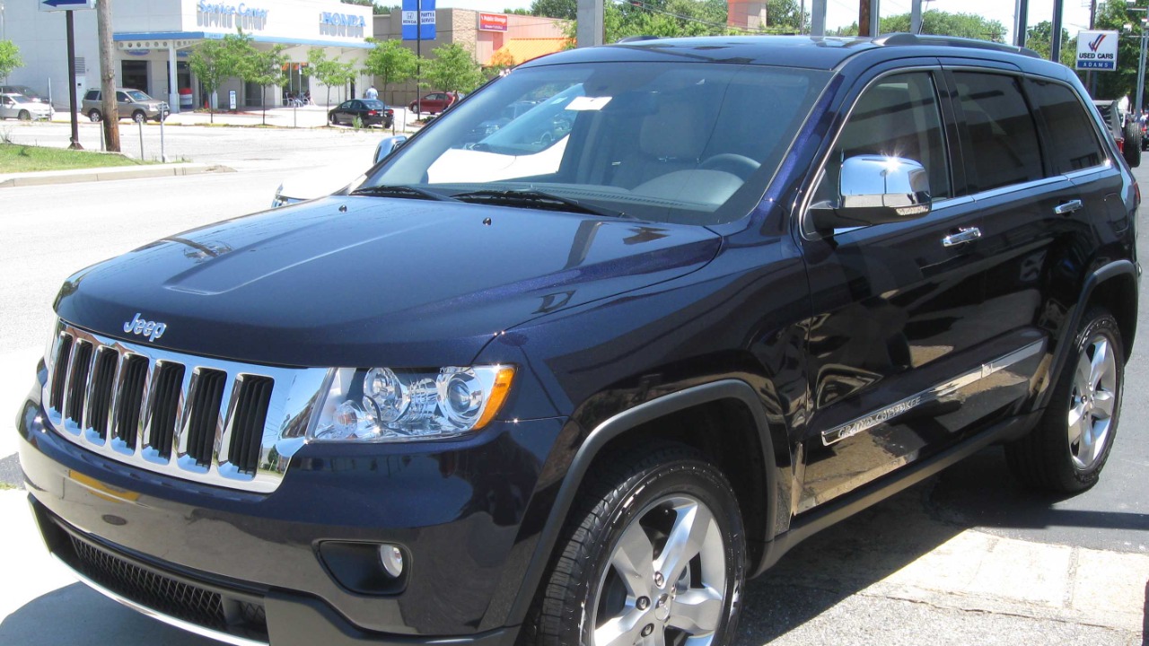 Image Credit: IFCAR - Public domain/Wiki Commons