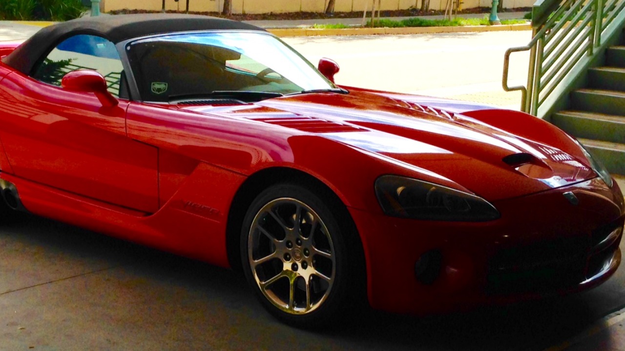 Image Credit: Accord14 - CC BY-SA 4.0/Wiki Commons