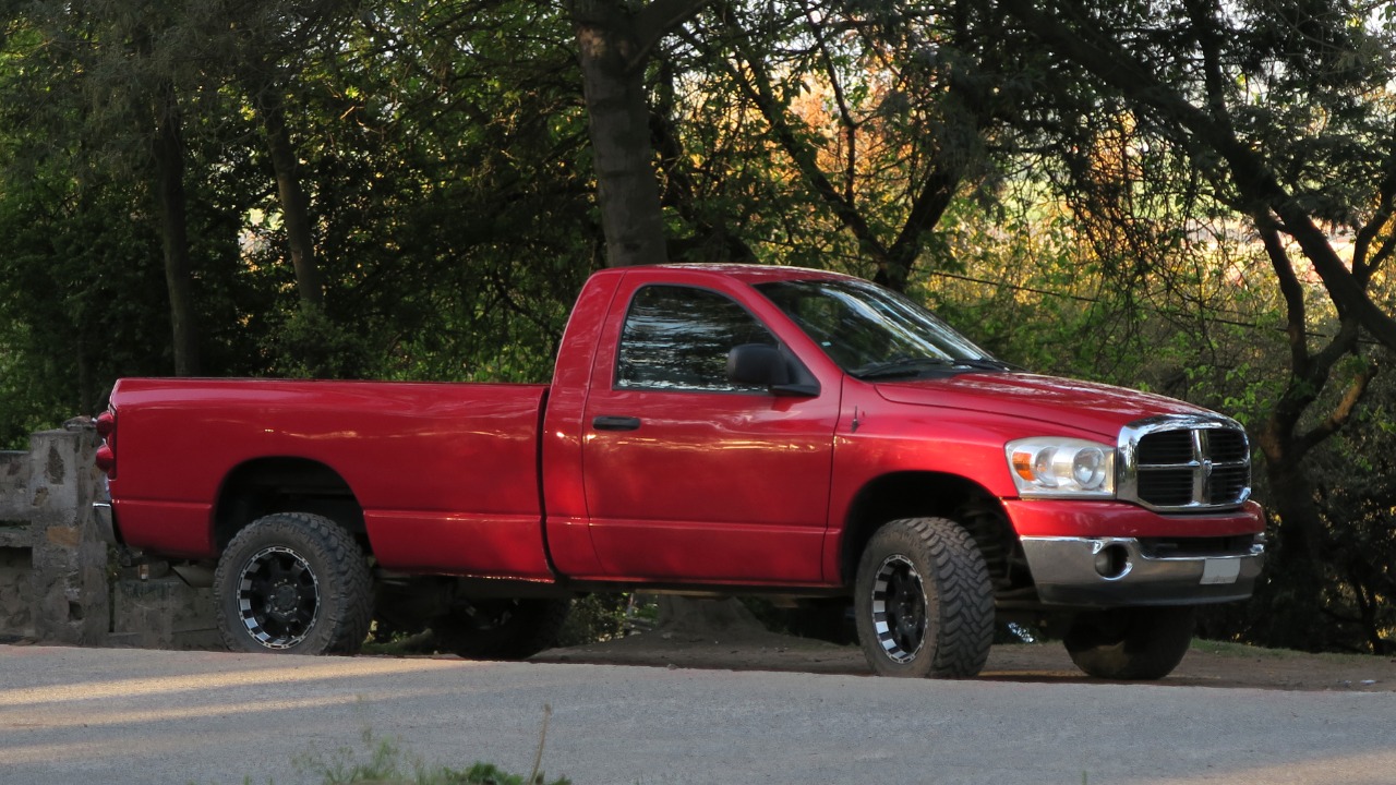 Image Credit: RL GNZLZ from Chile - CC BY-SA 2.0/Wiki Commons