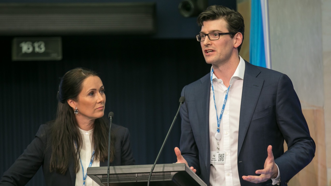 Image Credit: ITU Pictures - CC BY 2.0/Wiki Commons