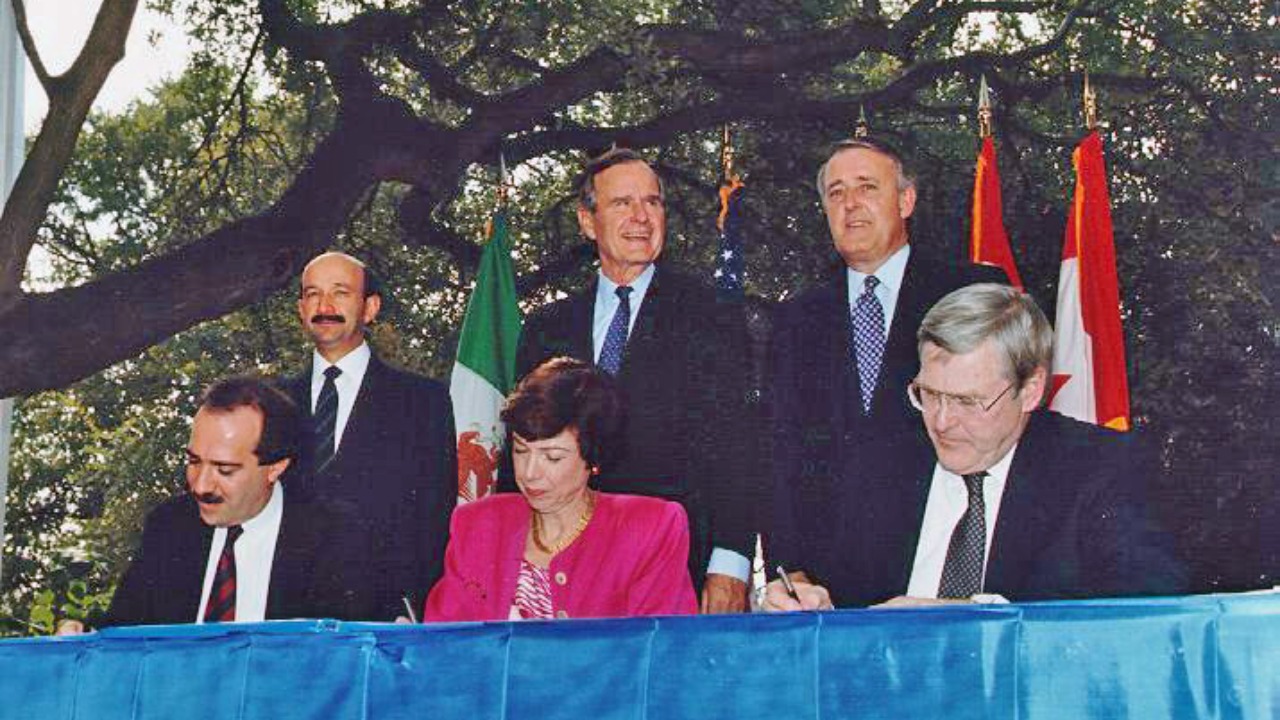 Image Credit: Unknown authorUnknown author - Public domain/Wiki Commons