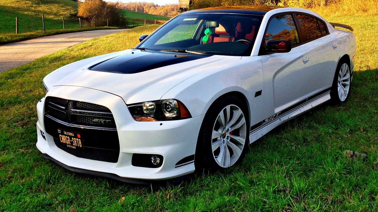 Image Credit: Real Liquidstone - CC BY-SA 4.0/Wiki Commons