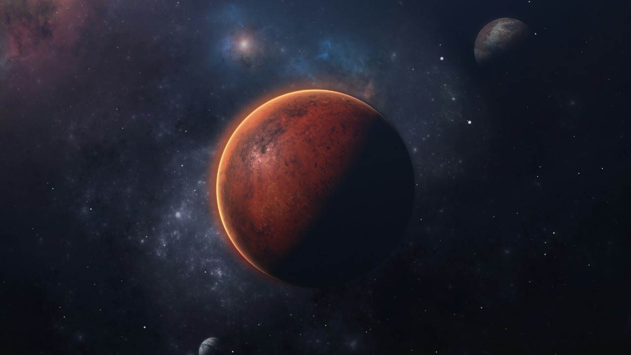 nuvaproductions/Unsplash