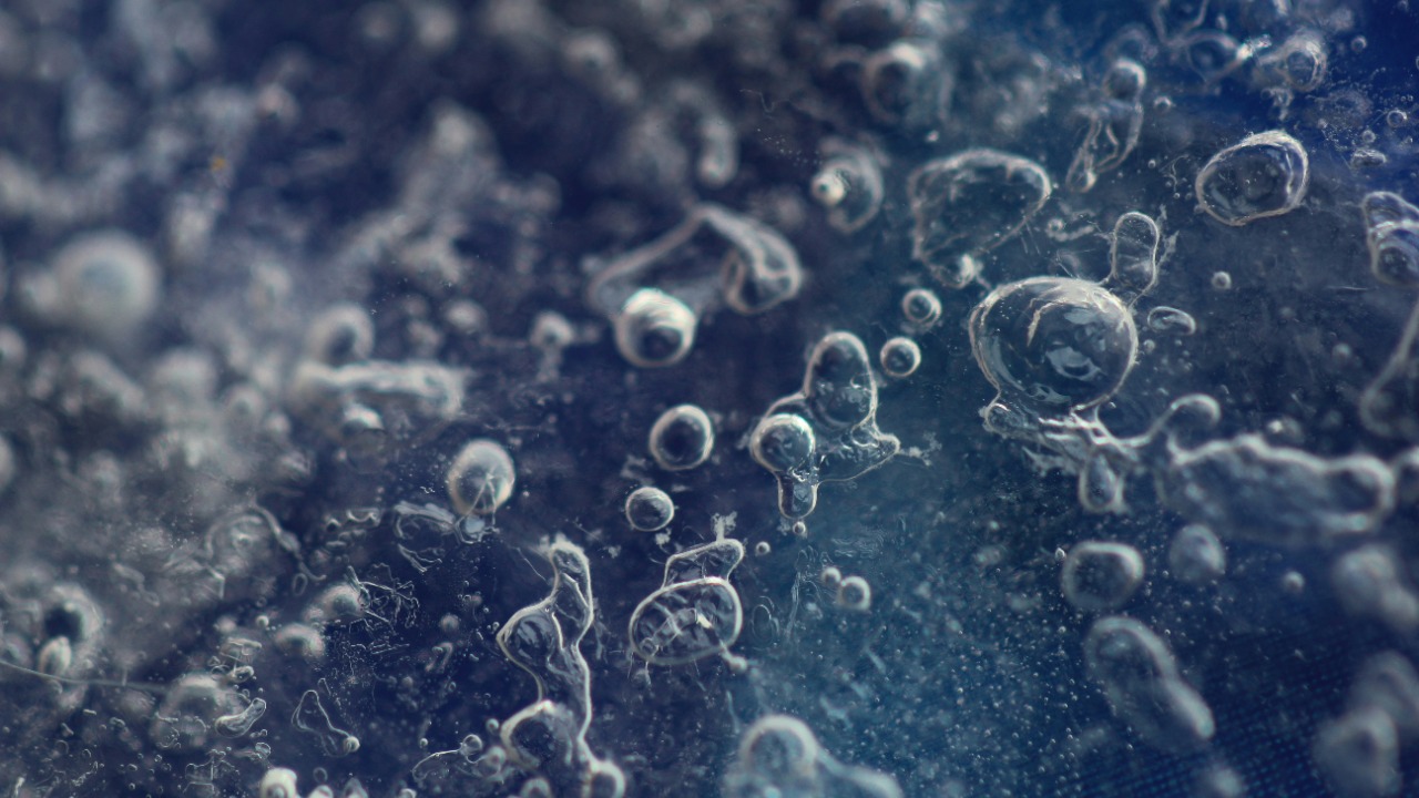 eli_from_prague/Unsplash