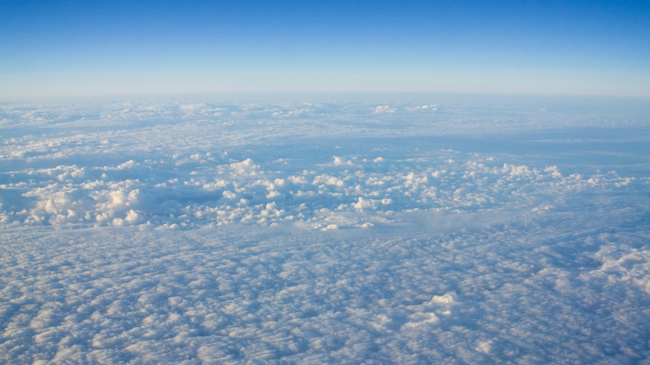 thomasrichter/Unsplash