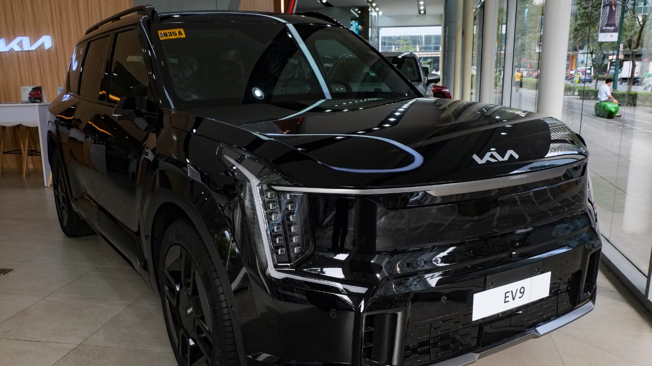 Image Credit: Ethan Llamas - CC BY-SA 4.0/Wiki Commons