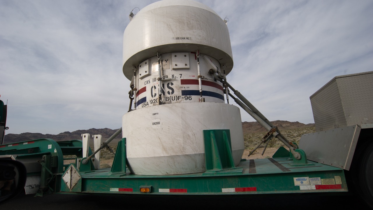 Image Credit: Bill Ebbesen - CC BY 3.0/Wiki Commons