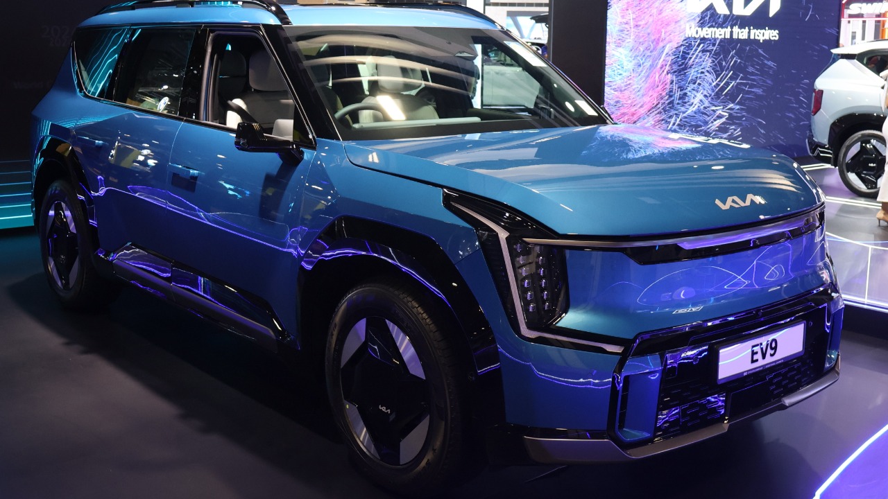 Image Credit: S5A-0043 - CC BY 4.0/Wiki Commons