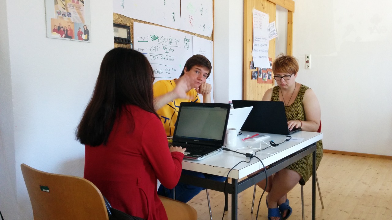 Image Credit: Ipuigso - CC BY-SA 4.0/Wiki Commons