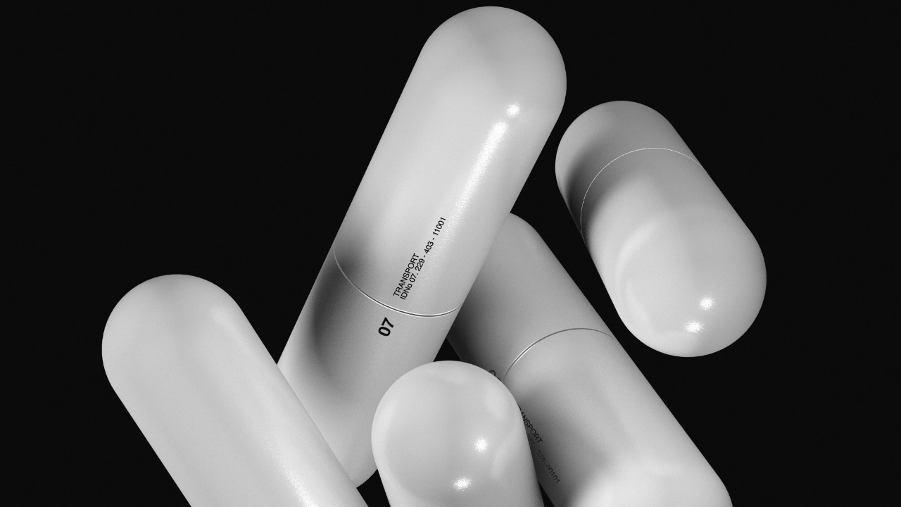 resourcedatabase/Unsplash