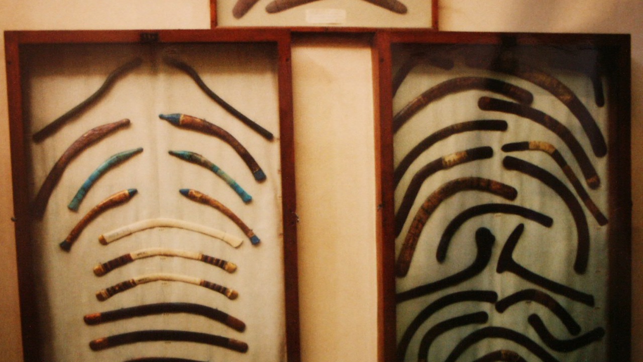 Image Credit: Gary Lee Todd, Ph.D. - CC0/Wiki Commons